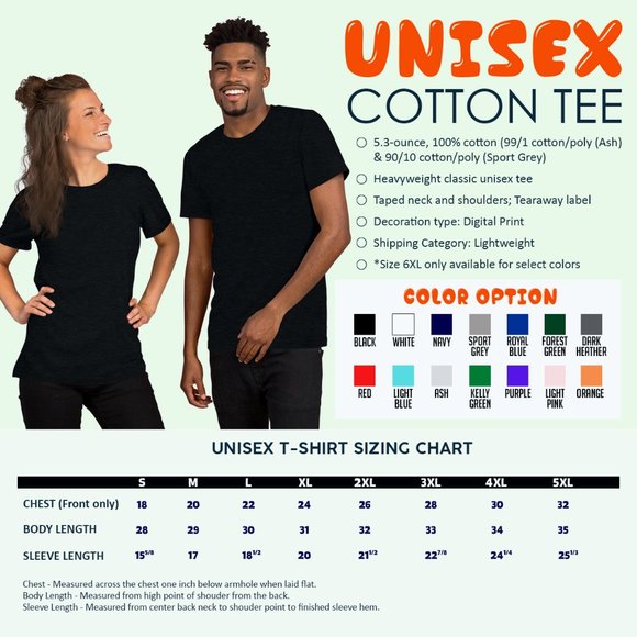 So God Made A Jeeper Jeep T Shirt, Jeep Shirt For Men, Women, Jeep Tee - Picture 3 of 3